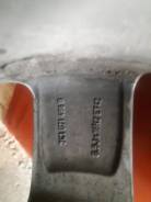 Колеса. 6.5x16" 5x112.00 ET42