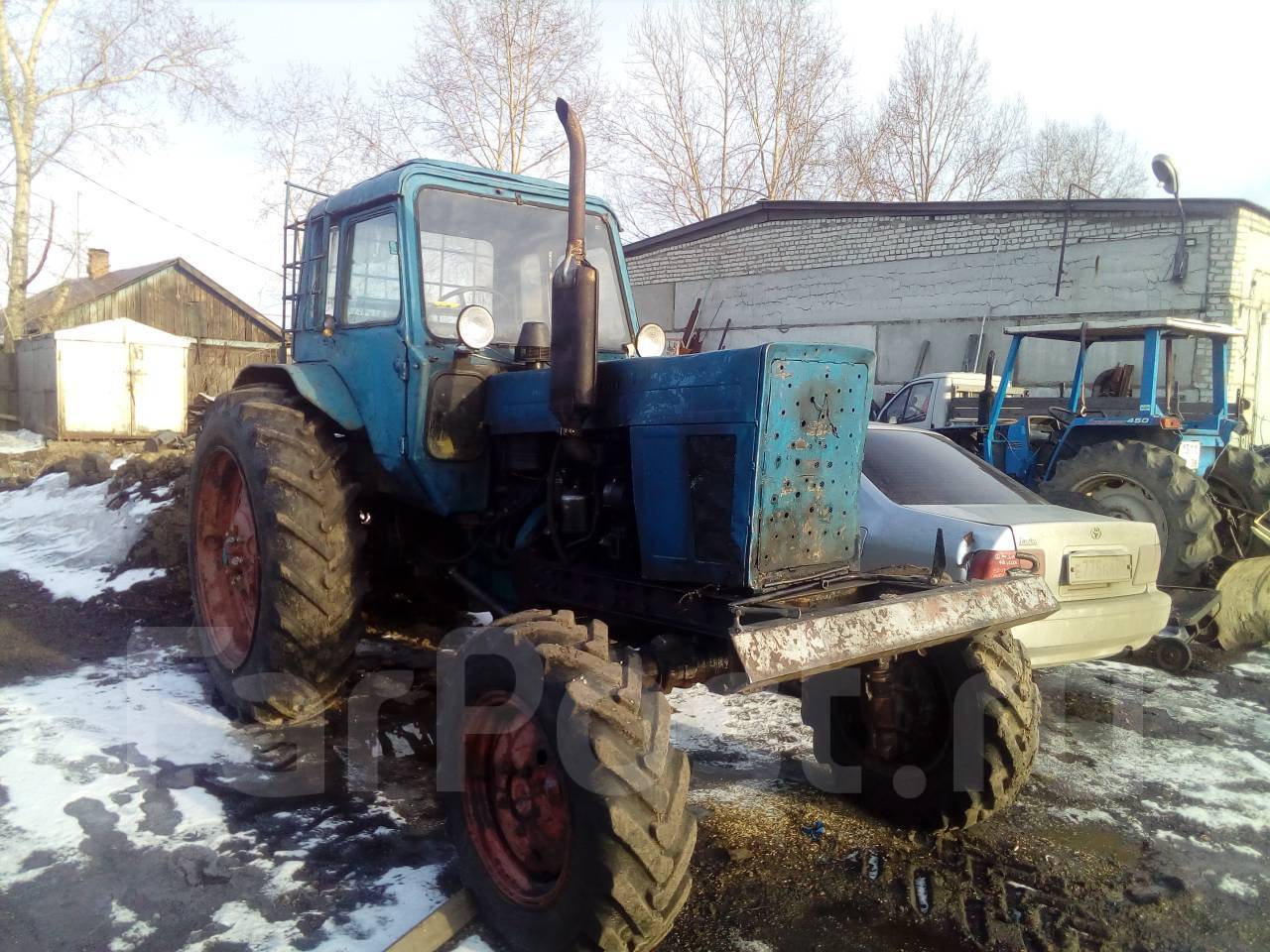 Трактор и сельхозтехника дром. Арестованный трактор мтз-82. Трактор и сельхозтехника дром. Дром красноярского края мтз. Трактор и сельхозтехника дром.