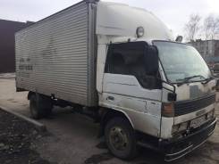 Mazda Titan. Продам , 2 500 куб. см., 2 500 кг., 4x2