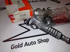 SE-2701 ���������� ������� ����� Toyota EP70 45046-19165 ����