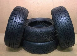 Goodyear GT 2. ������, �/�, ����� 10�% ����