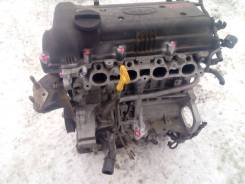 Двигатель в сборе. Kia Rio, QB, UB Двигатели: G4FC, G4FD, G4FG