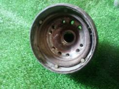 Фланец кпп. Volvo V70 Volvo S40 Volvo XC70 Volvo S60 Двигатели: B5254T2, B5244S4
