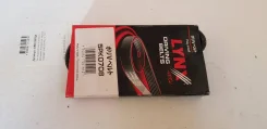 ������ ��������� 5PK0708 ����