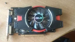 GeForce GTX 650 ����