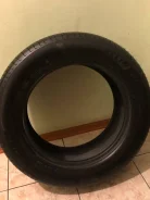 Michelin Primacy 4. ������, 2019 ���, ����� ����