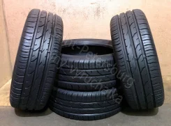 Continental ContiPremiumContact 2. ������, �/�, ����� 5�% ����