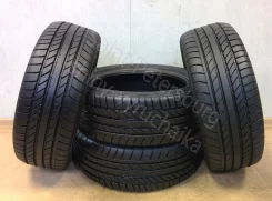 Continental ContiSportContact. ������, �/�, ����� 10 % ����