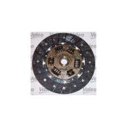 Диск сцепления Valeo 803994 в Иркутске Диск сцепления Valeo 803994