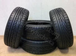 Goodyear Excellence. ������, �/�, ����� 20�% ����