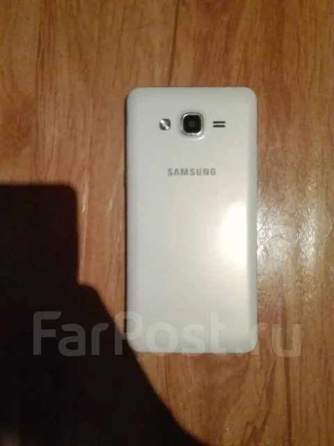 Samsung Galaxy Grand Prime. �/�, �����, 3G, 4G LTE ����