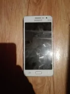 Samsung Galaxy Grand Prime. �/�, �����, 3G, 4G LTE ����