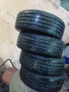 Barum Vanis. ������, 2016 ���, �/�, ����� 10�% ����