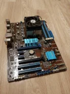AMD 970 ����