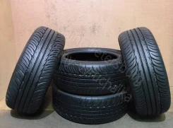 Kumho Ecsta SPT KU31. ������, �/�, ����� 10�% ����