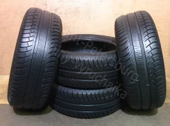 Michelin Energy E-V. ������, �/�, ����� 20 % ����