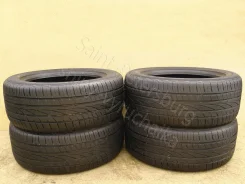 Falken Ziex ZE912. ������, �/�, ����� 20�% ����