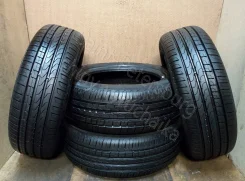 Pirelli Cinturato P7. ������, �/�, ����� 10�% ����