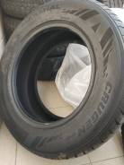 Marshal Crugen HP91. Летние, 5 %, 4 шт