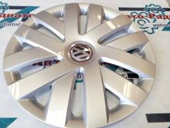 Колпак. Volkswagen Ameo, 631 Volkswagen Polo, 601, 602, 603, 604, 612, 6R1 Двигатели: CJLA, CWXC, AES, AUA, AWY, AXU, AXX, AZQ, BAD, BBM, BBY, BKY, BL...