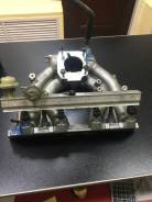 Инжектор. Honda HR-V, GH3, GH4, GH1, GH2 Honda Capa, GA4, GA6 Двигатели: D16A, D16W1, D16W2, D16W5