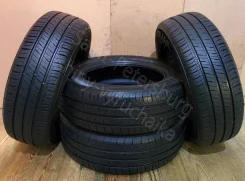 Kumho Solus. ������, �/�, ����� 5�% ����