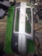 Бампер. Volvo C30 Двигатель B5244S4