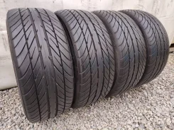 Goodyear Ducaro Revspec. ������, �/�, ����� 10�%