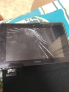 Ainol Novo 7 ����