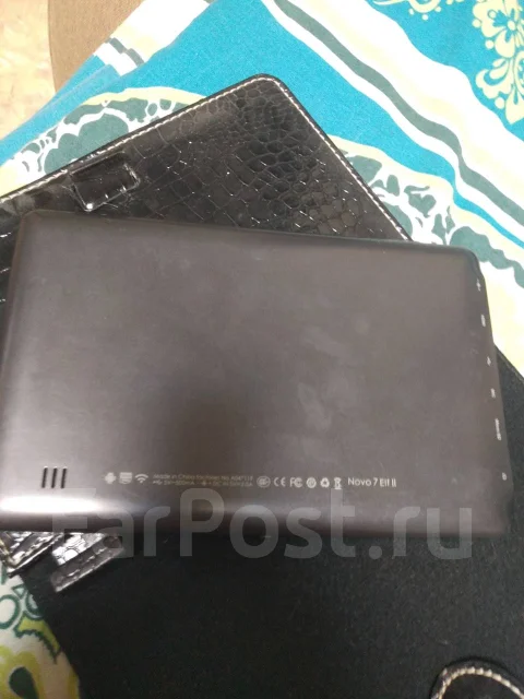 Ainol Novo 7 ����