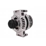 Генератор. Volvo: V70, XC70, V60, XC60, S60, S80, XC90 Двигатели: B6304T2, B6304T4, B6324S5, B6324S, B6304T3, B6324S4, B6324S2