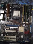 Socket AM2 ����