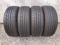 Bridgestone Potenza RE050A. , /,  10% 