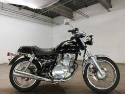 Suzuki TU 250X. 250 куб. см., исправен, птс, без пробега. Под заказ