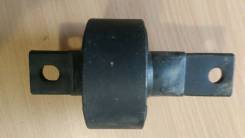     Honda Civic/Coupe/Ferio/CR-V/Do 52385-SK7-N02 