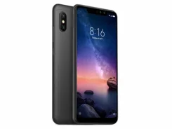 Xiaomi Redmi Note 6 Pro. �����, 64 ��, ������, 3G