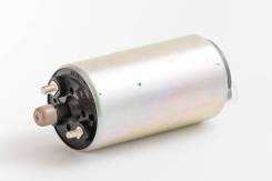 Погружной топливный насос в бак KYOSAN 895010-1033 KYOSAN