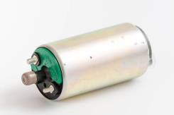 Погружной топливный насос в бак KYOSAN 895010-1260 KYOSAN