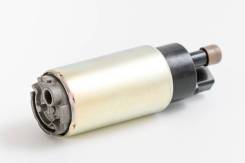 Погружной топливный насос в бак KYOSAN 895010-4020 KYOSAN