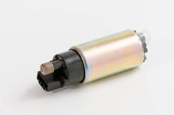Погружной топливный насос в бак KYOSAN 895010-4030 KYOSAN