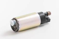 Погружной топливный насос в бак KYOSAN 895010-4130 KYOSAN