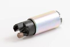 Погружной топливный насос в бак KYOSAN 895010-4170 KYOSAN