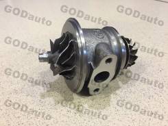 Картридж турбины D4EA TD025M