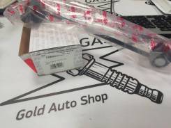 70617    Audi A2. Skoda Fabia 99, Polo New > 42420-80J00, 6R0411315, 8A0407465 
