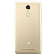 Xiaomi Redmi Note 3. �/�, �������, 3G, 4G LTE, Dual-SIM ����