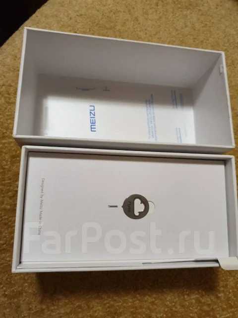 Meizu M3 Note. �/�, �����, 3G ����