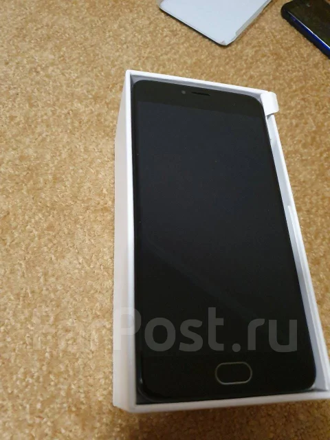 Meizu M3 Note. �/�, �����, 3G ����