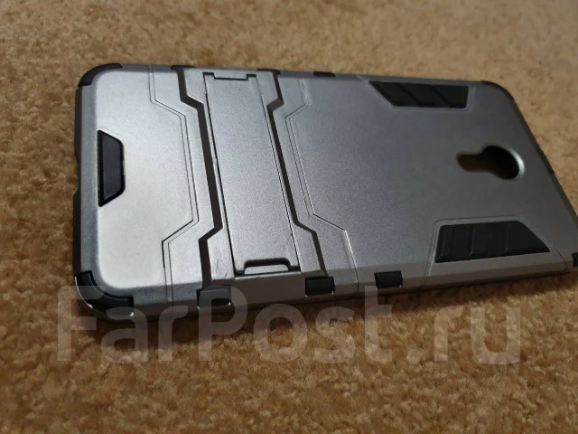 Meizu M3 Note. �/�, �����, 3G ����