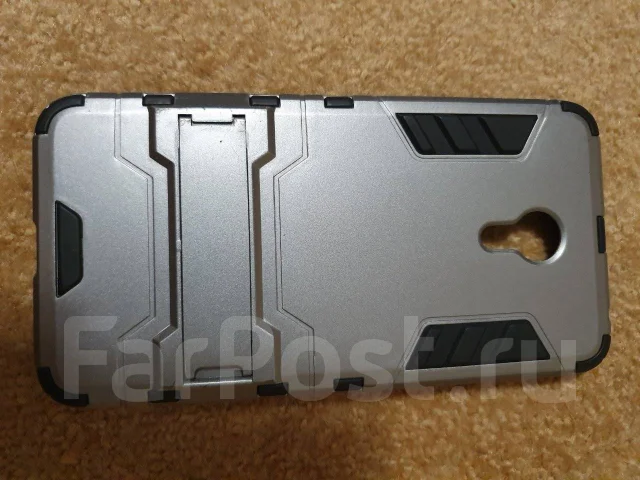 Meizu M3 Note. �/�, �����, 3G ����
