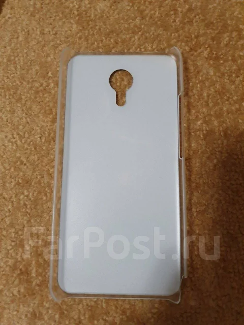 Meizu M3 Note. �/�, �����, 3G ����